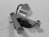 Main step holder right Yamaha YZF R1