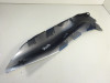 Rechter achterkant BMW K 1200 RS