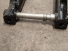 Voorpoten compleet BMW R Nine T Pure