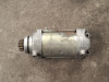 Startmotor Kawasaki Z 650