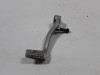 Brake pedal Kawasaki ZXR 750