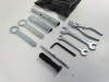 Tool set Suzuki DL 650 V STROM