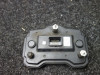 Meter Ducati Multistrada 1200