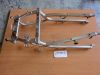 Achtersubframe Suzuki TL 1000