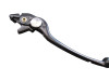 Braking lever Suzuki GSX S 1000