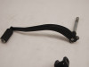 Footpegs left and or right Harley Davidson Softtail