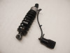 Achterschokbreker Harley Davidson Softtail