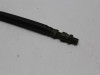 Brake hose front Honda VFR 750 R - RC30