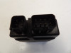 CDI ECU unit Suzuki GSX F 600