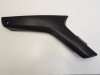 Cowl left small Suzuki DL 650 V STROM