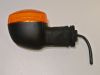 Blinker vorne links Yamaha FZ8