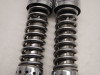 Achterschokbreker Harley Davidson VROD VRSC
