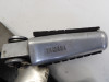 Pillion step left  Yamaha V max