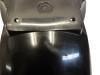 Voorspatbord Suzuki GSX F 600