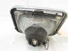 Headlight Yamaha XJ 900 S Diversion