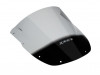 Wind screen Kawasaki ZX 6 R