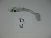 Brake pedal Yamaha YZF R1