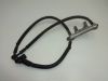 Brake hose front Kawasaki ZEPHYR 550