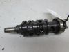 Gear box Honda VF 700  750 S Sabre