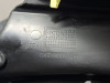 Cowl right Yamaha Tracer 7