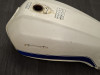 Fuel tank Honda VF 700  750 S Sabre