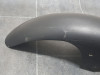 Voorspatbord Harley Davidson Softtail