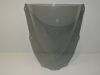 Wind screen Kawasaki ZX 6 R