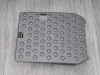 Gereedschapset BMW R 1100 GS