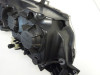 Koplamp BMW R 1200 RT