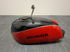 Tank Honda CB 650