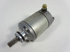 Starting motor Suzuki GSR 600