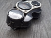 Meter combination Suzuki GSX R 1100