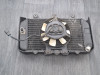 Radiateur Yamaha XJ 700