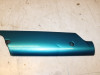 Voorspatbord BMW R 1100  1150 RS