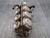 Carburetor assy Suzuki GS 550