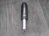 Achterschokbreker Harley Davidson FLHR Road King