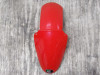 Voorspatbord Kawasaki ZX 6 R