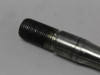 Axle front Buell 1125 R