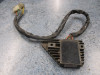 Spanningsregelaar Honda VF 700  750 C Magna