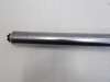 Voorpoot links compleet Honda CBR 600 F