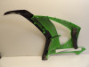 Rechter zijkuip Kawasaki ZX 10 R