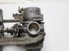 Carburetor assy Honda CB 250 N