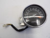 Tacho Honda VF 700  750 C Magna