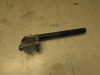 Steering Handle left  Yamaha YZF 600 Thundercat