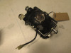 Koplamp Kawasaki KLX 250