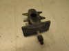 Swingarm Yamaha FAZER 600