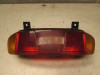Achterlicht Honda ST 1100 Pan European