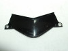 Rear cowl Kawasaki Z 750