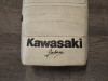 Sitzbank Kawasaki Overige Kawasaki