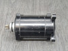 Startmotor Kawasaki GTR 1000